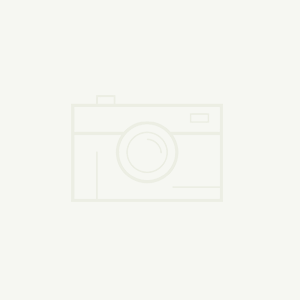 壓敏膠反應(yīng)釜控溫,壓敏膠反應(yīng)釜加熱,壓敏膠反應(yīng)釜